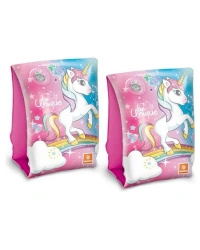 S00016777 KOLLUK UNİCORN 23X15CM KRTL. -SUN