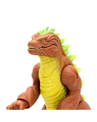 S00037129 FİGÜR DİNOZOR EPIC MEGA MONSTER KAJU-SUN