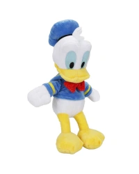 S00040206 LFN PELUŞ CORE DONALD