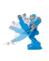 S00070034 ROBO GORİLLA SLAM 1ARB SES