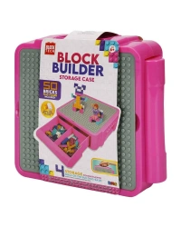 S00071451 SUN-RMS-BLOK SET SAKLAMA KUTULU