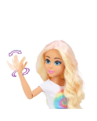 S00081099 DREAMEEZ MODA ARKADAŞI 71 CM -SUN