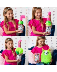 S01003962 MİSFİTTENS SÜRPRİZ PAKET  -SUN