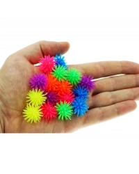 S01004220 CLİNGY CRAWLERS KRTL -SUN