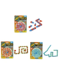 S01004780 JRU KLİK&SNAP 3A -SUN