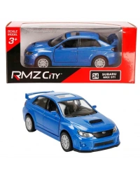 S02002567 1/32 ARABA UZAK DOĞU SERİSİ PB.11A.24D.