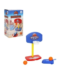 S02005309 OYUN MİNİ BASKETBOL -SUN