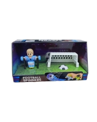 S8588 KALELİ FUTBOLCU -SMT