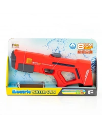 Şarjlı Su Tabancası 40 cm