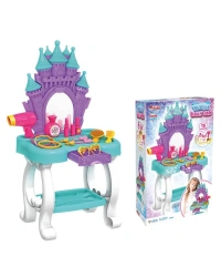 Şato Güzellik Masası 03695