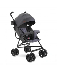 SC-100 Baston Puset Gri