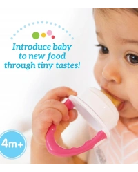 Sebze ve Meyve Filesi Kapaklı Fresh