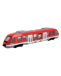 Şehir Treni 45 cm