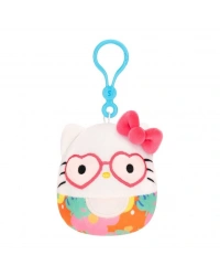 Serisi Klipsli 9 cm  (adet fiyatıdır)