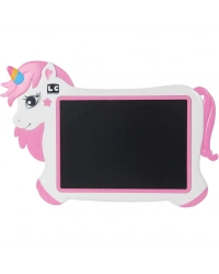 Sevimli At Çizim Tableti 22 cm