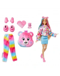 Sevimli Ayıcıklar Seri 2