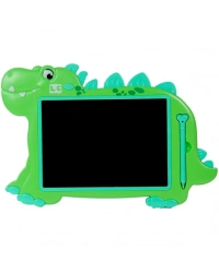 Sevimli Dinazor Çizim Tableti 22 cm