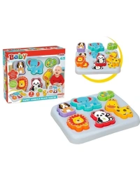 Sevimli Hayvanlar Bultak