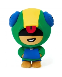 Sevimli Peluş 30 cm