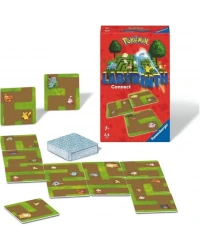 Seyahat Boy Kutu Oyunu