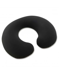 Seyahat Boyun Yastığı 36cm 68675