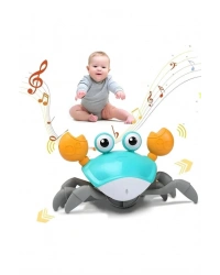 SH40381 KUT.PİLLİ YENGEÇ -ZRV