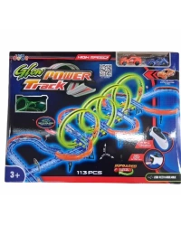 SH40593 UZ.KUM. 2 ARAÇ 113 PARÇA -ZRV