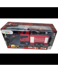 SH40866A/B 2.4G UZAK.KUM.SU PÜSK.İTF.MERD.ARAÇ-ZRV