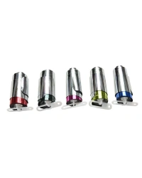 Sihirli Açılır Baston – Mendilden Bastona İlizyon Oyunu (70 cm)