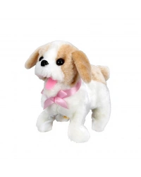 Sihirli Köpek Peluş