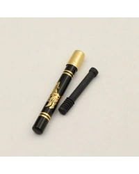 Sihirli Sigara Oyunu Sigara Büyüt ve Küçült İlüzyon