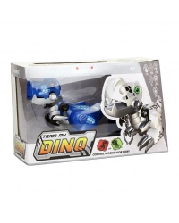 SIL/88482 Silverlit Train My Dino