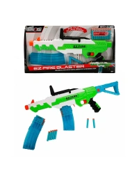 SİLAH SÜNGER ATAN AİR WARRİORS EZ FİRE