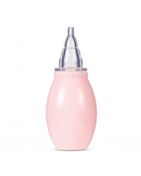 Silikon Burun Aspiratörü 860