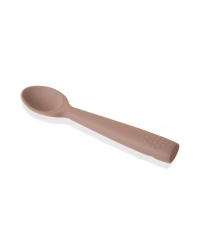  Silikon Kaşık 759 Latte