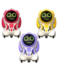 Silverlit Pokibot Robot