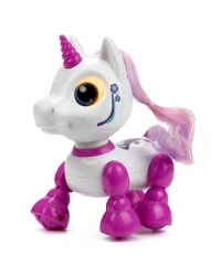 Silverlit Robo Heads Up Robot