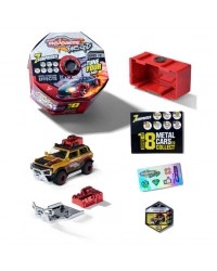 Simba Dickie Majorette Tune Ups