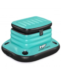 Şişirilebilir Soğutucu 88 x 77 cm 43191