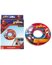 ŞİŞME CAN SİMİDİ 50CM S.MAN