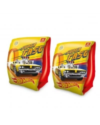 Şişme Kolluk 15x25 cm