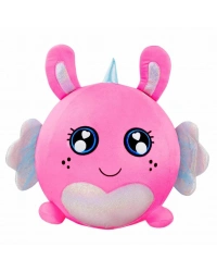 Şişme Peluş Tavşan XXL