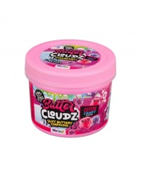 Slime Butter Cloudz 100 gr