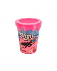 Slimy Metalik Renkler Oops Jöle 80 gr