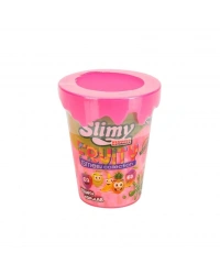 Slimy Meyve Kokulu Jöle 80 gr ADET FİYATIDIR