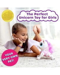 SM09F/SM05F/SM05Z ŞARZLI KUMANDALI 3 ASORTİ SEVİML