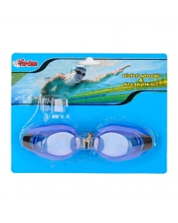 SMG-2088A Gözlük ve Kulak Tıkacı