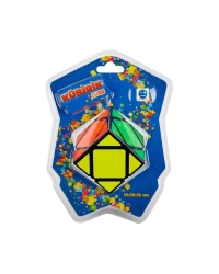 Smile Games Kübirik Zeka Küpü 5,6x5,6x5,6 cm.