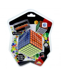 Smile Games Kübirik Zeka Küpü 6x6x6