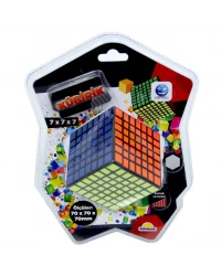 Smile Games Kübirik Zeka Küpü 7x7x7